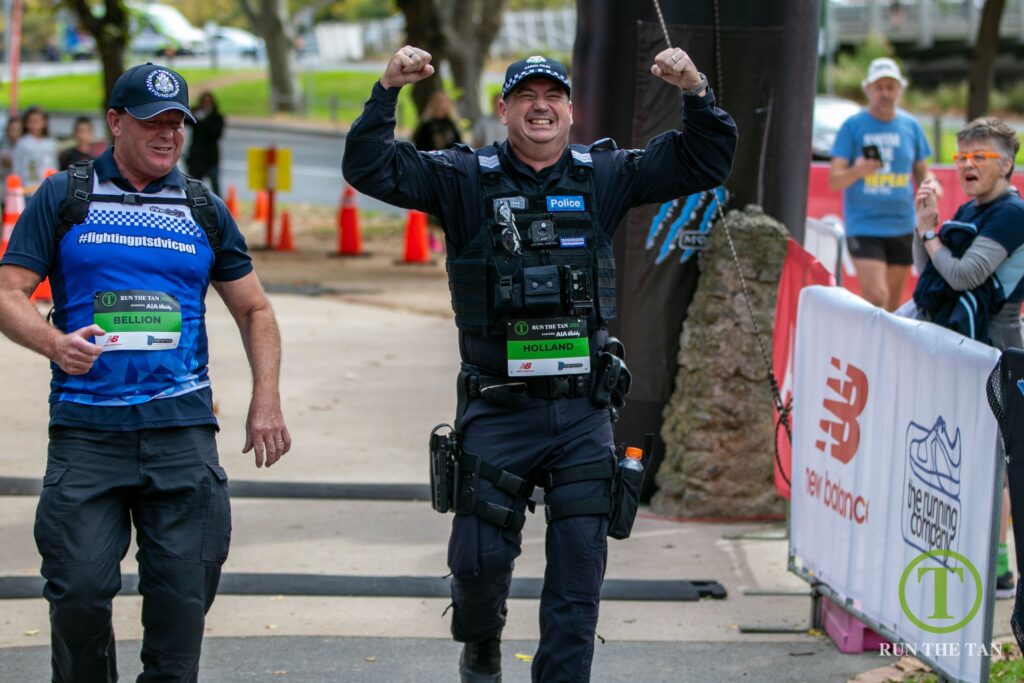 Home Esf Emergency Services Foundation