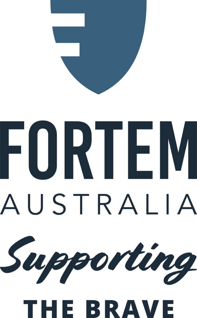 Wellbeing Directory Esf Emergency Services Foundation