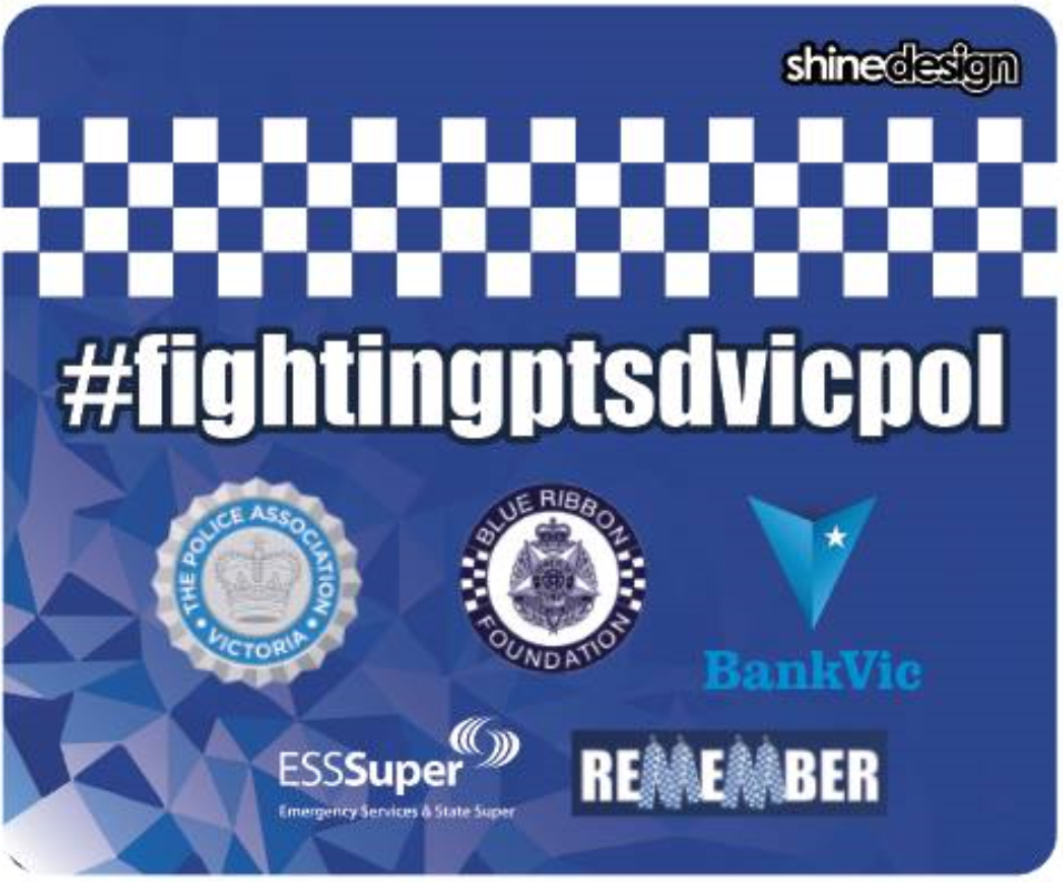 Wellbeing Directory Esf Emergency Services Foundation