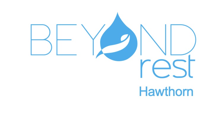 Wellbeing Directory Esf Emergency Services Foundation