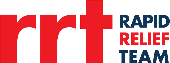 5134-RRT-Logo-Full-Color-1