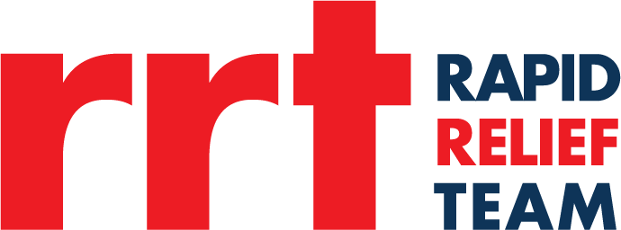 RRT Hero Logo - Full Colour