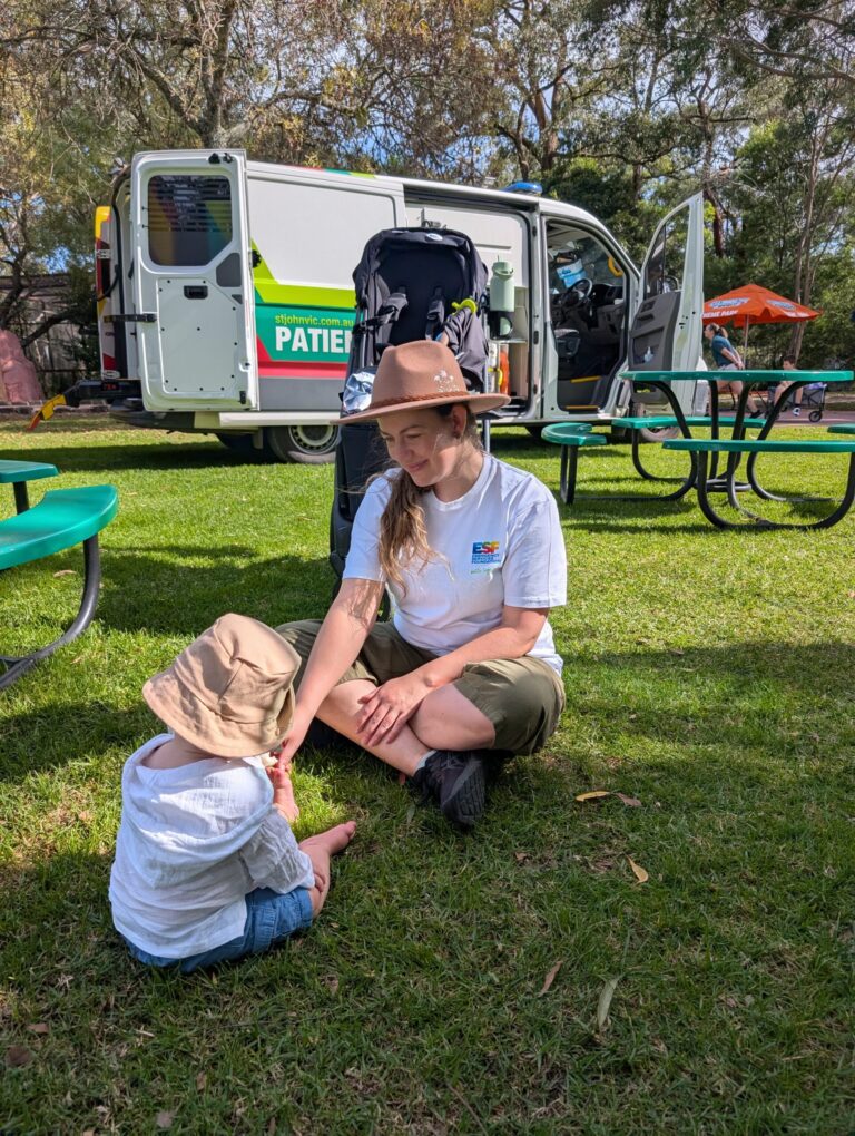 PXL_20260426_012831360