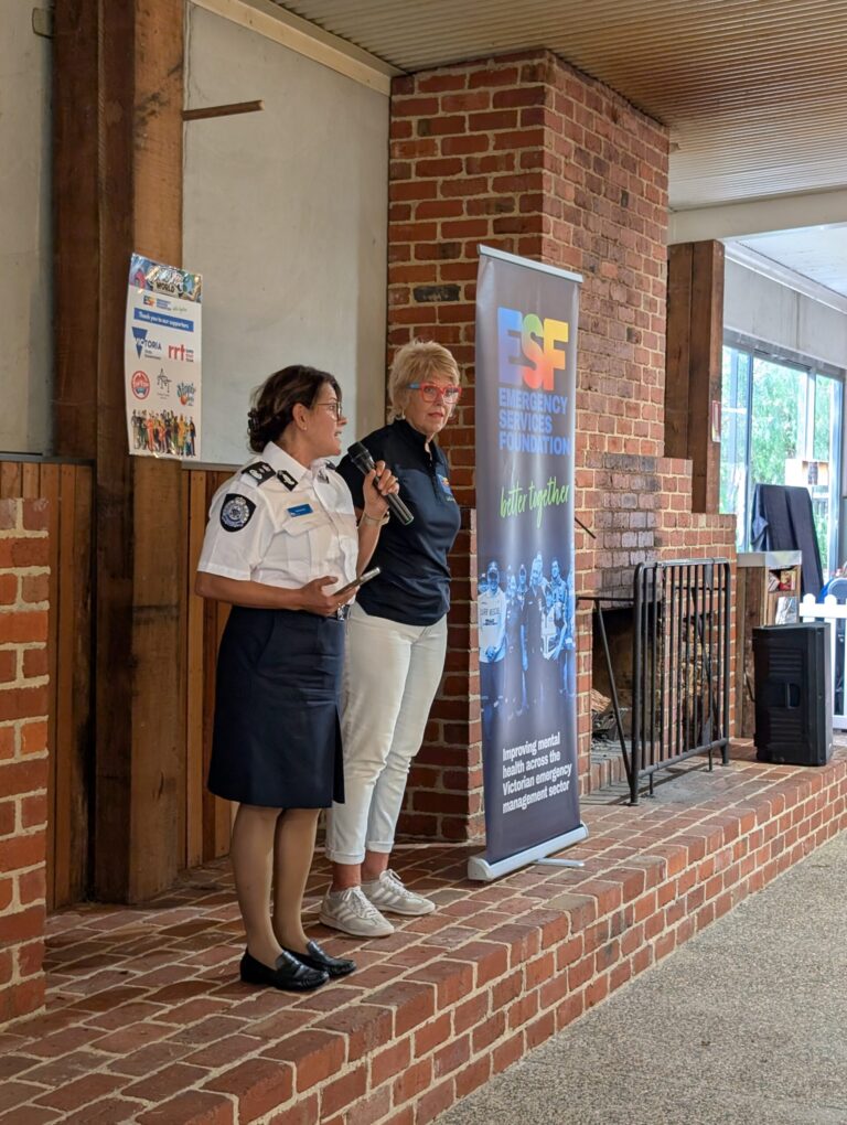 PXL_20260426_023314820