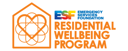 ESF Residential Wellbing Logo_POS_Landscape