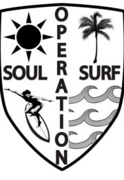 OSS logo