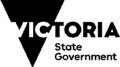 Victoria-State-Government-logo-black (1)