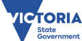 Victoria-State-Government-logo-blue-PMS-2945